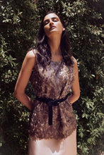 Load image into Gallery viewer, Allison Dress