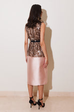 Load image into Gallery viewer, Allison Dress