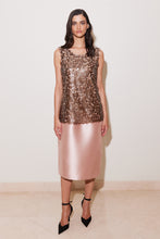 Load image into Gallery viewer, Allison Dress