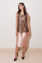 Load image into Gallery viewer, Allison Dress