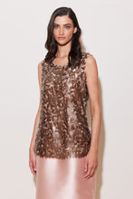 Load image into Gallery viewer, Allison Dress