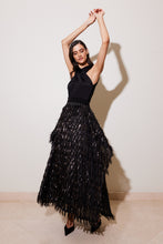 Load image into Gallery viewer, Audrey Skirt