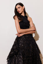 Load image into Gallery viewer, Audrey Skirt