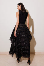 Load image into Gallery viewer, Audrey Skirt