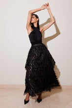 Load image into Gallery viewer, Audrey Skirt