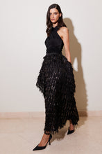 Load image into Gallery viewer, Audrey Skirt