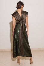 Load image into Gallery viewer, Claudia Top