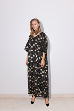 Load image into Gallery viewer, Nilly Dress
