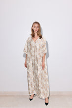 Load image into Gallery viewer, Nilly Dress
