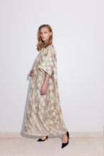 Load image into Gallery viewer, Nilly Dress