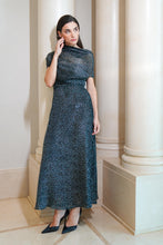 Load image into Gallery viewer, Georgina Dress