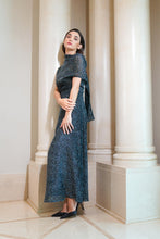 Load image into Gallery viewer, Georgina Dress