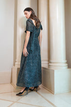 Load image into Gallery viewer, Georgina Dress