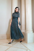Load image into Gallery viewer, Georgina Dress