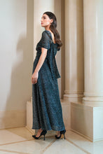 Load image into Gallery viewer, Georgina Dress