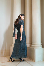 Load image into Gallery viewer, Georgina Dress