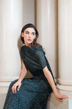 Load image into Gallery viewer, Georgina Dress