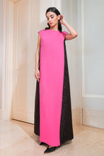 Load image into Gallery viewer, Nasiba Dress