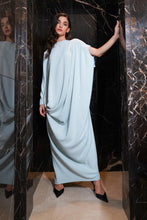 Load image into Gallery viewer, Melina Dress