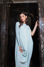 Load image into Gallery viewer, Melina Dress