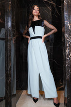 Load image into Gallery viewer, Thalia Dress