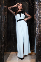 Load image into Gallery viewer, Thalia Dress
