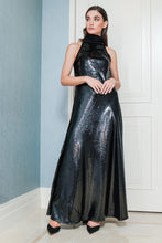 Load image into Gallery viewer, Obsidian Dress
