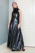 Load image into Gallery viewer, Obsidian Dress