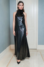 Load image into Gallery viewer, Obsidian Dress