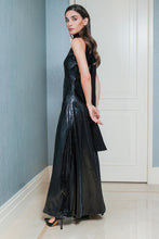 Load image into Gallery viewer, Obsidian Dress