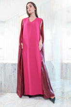 Load image into Gallery viewer, Raya Dress