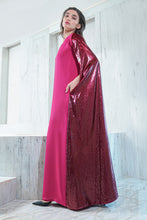 Load image into Gallery viewer, Raya Dress