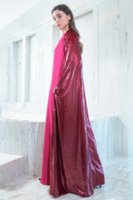 Load image into Gallery viewer, Raya Dress