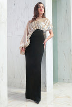 Load image into Gallery viewer, Elena Dress