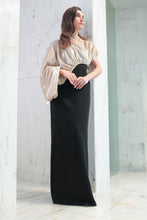 Load image into Gallery viewer, Elena Dress