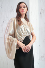 Load image into Gallery viewer, Elena Dress