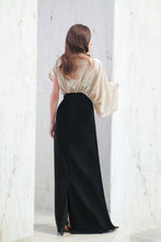 Load image into Gallery viewer, Elena Dress