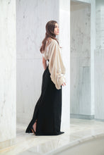 Load image into Gallery viewer, Elena Dress