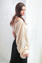 Load image into Gallery viewer, Elena Dress