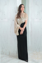 Load image into Gallery viewer, Elena Dress