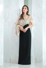 Load image into Gallery viewer, Elena Dress