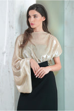 Load image into Gallery viewer, Elena Dress