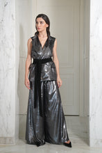 Load image into Gallery viewer, Shadia Vest