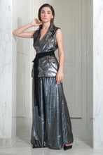 Load image into Gallery viewer, Shadia Vest