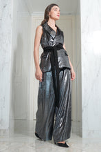 Load image into Gallery viewer, Shadia Vest