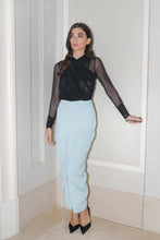 Load image into Gallery viewer, Evangeline Top