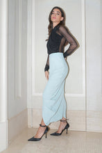 Load image into Gallery viewer, Sima Skirt