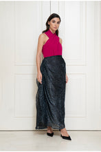 Load image into Gallery viewer, Sana Top