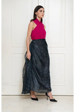 Load image into Gallery viewer, Sana Top