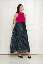 Load image into Gallery viewer, Sana Top